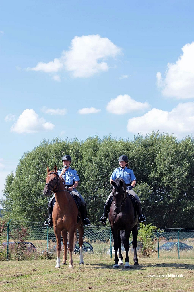 Sommerfest-Polizeioldtimer-Museum_2012 (61).jpg